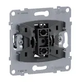 LEGRAND insert button SEANO 