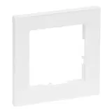 LEGRAND frame SEANO+ 