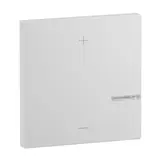 LEGRAND rocker for touch dimmer SEANO 