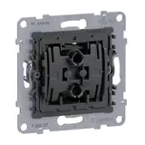 LEGRAND rocker switch SEANO 