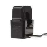 FRONIUS 41,0010,0232 current transformer 400A, 333mV