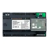 SIEDLE BSNG 650-0 bus standard power supply for in-home bus | black