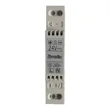 SIEDLE PSM 1 12 24 power supply 1 TE