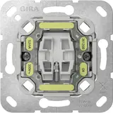 GIRA push button control switch new 