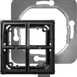 GIRA sealing set System 55 new 