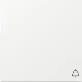 GIRA described New rocker system surface 