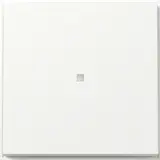 GIRA described Rocker TX_44 new 