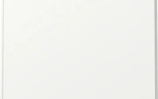 GIRA rocker TX_44 new 