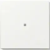 GIRA control rocker TX_44 new 