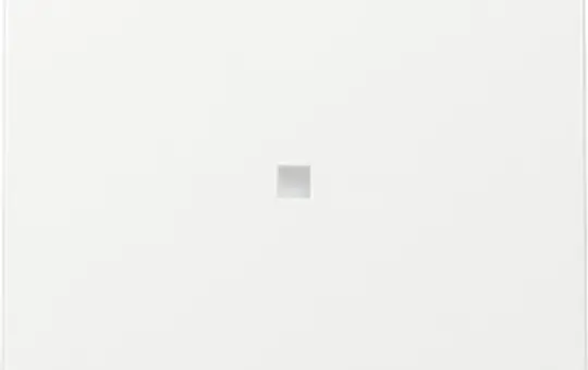 GIRA control rocker system 55 new 