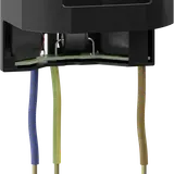 GIRA 033800 surge protection module standard