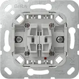 GIRA 310500 rocker switch Series switch
