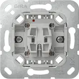 GIRA 315600 rocker switch Changer