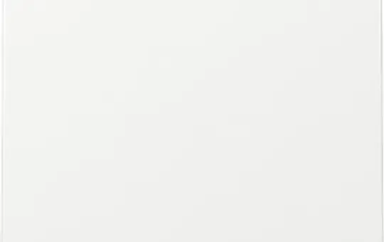 GIRA 328703 descr. Rocker system 55 1-fold, door | pure white shiny