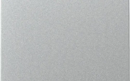 GIRA 328726 desc. Rocker system 55 1-fold, door | aluminium