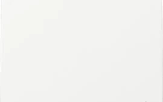 GIRA 367303 descr. Rocker system 55 1-fold, bell, label | pure white shiny