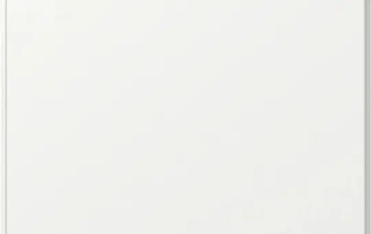 GIRA 328566 desc. Rocker TX_44 1-fold, light | pure white shiny