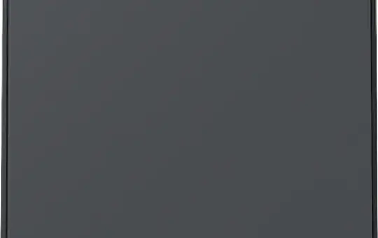 GIRA 328767 descr. Rocker TX_44 1-fold, door | anthracite