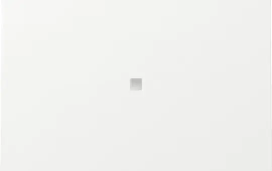 GIRA 329070 control rocker system surface 1-fold | pure white shiny