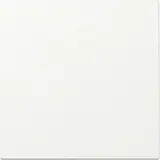 GIRA 329627 rocker system 55 1-fold | pure white matt