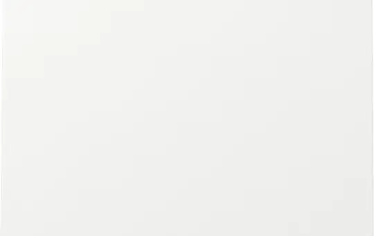 GIRA 367370 rocker system surface 1-fold, label, bell | pure white shiny