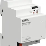 GIRA 514700 weather center for KNX standard