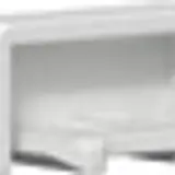 GIRA 831500 end cap for phase rail System 3000 10 pcs.