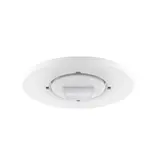 LUNATONE 86458670-C-W16 DALI-2 combination sensor UP app. Controllers & Instances | VW | 5 m