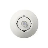 LUNATONE 68791433-ZD DALI-2 sensor module DE false ceiling | pure white