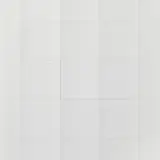 GIRA labeling sheets for LED signal lights 