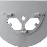 GIRA base for energy column 