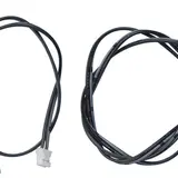 GIRA cable set System 106 
