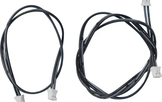 GIRA cable set System 106 