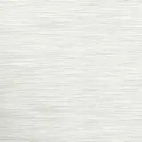 GIRA KNX rocker for rocker set pushbutton sensor 4 