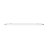 SIGOR 4029101 wet room light Tricolour 33W 3000/4000/5700K IP65 120° 4000lm Ra80 | 1200 mm
