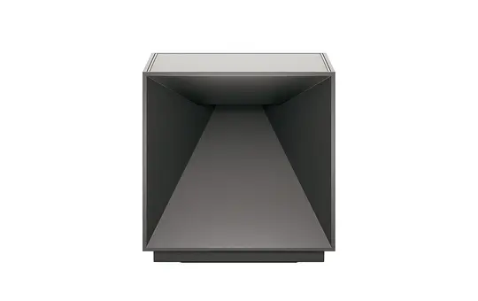 SIGOR 4557201 battery-powered table lamp Nutalis 2.8W Flex Mood 2200K/2700K IP54 Ra85 dim | graphite gray