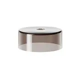 SIGOR 4526901 Numotion replacement glass ⌀160 mm