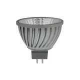 SIGOR 5144201 Diled reflector lamp GU5.3 6W 360lm 3000K 36° dim