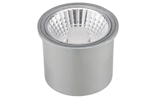 SIGOR 5720201 Diled module 6W 380lm 3000K 36° dim