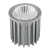 SIGOR 5721101 Diled module 9W 570lm 2700K 36° dim