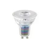 SIGOR 5741301 reflector lamp Genius 97 5.5W GU10 375lm 2700K 36° dim