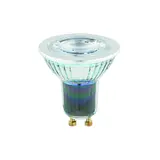 SIGOR 5742301 reflector lamp Genius 97 9.3W GU10 575lm 3000K 36° dim