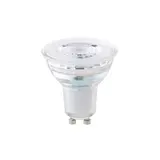 SIGOR 5747701 reflector lamp Luxar Sunset 6.7W GU10 575lm 36° 2700-2200K