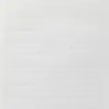 GIRA 145000 label sheets 60,7x11,8