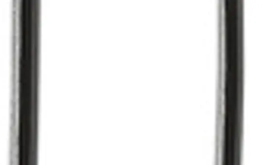 GIRA 127800 data termination element standard