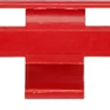 GIRA 147500 fuse holder for dimmers