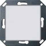 GIRA 236400 LED orientation light System 55 230V | Warm white