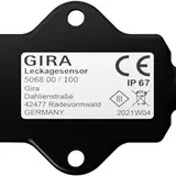 GIRA 506800 leak sensor standard