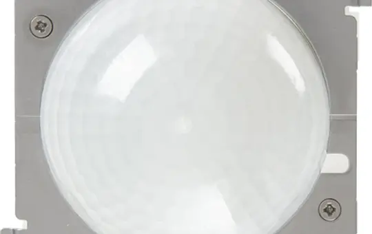 GIRA 820802 lens for motion detector Cube standard