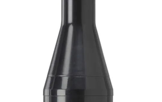 GIRA 825800 wind transmitter standard